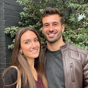 Meet your Posher, Sophie